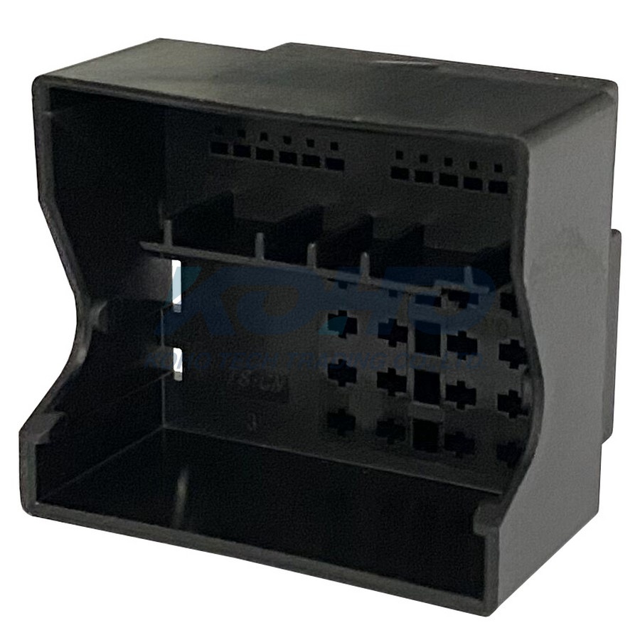 TS9003-40P-11-6