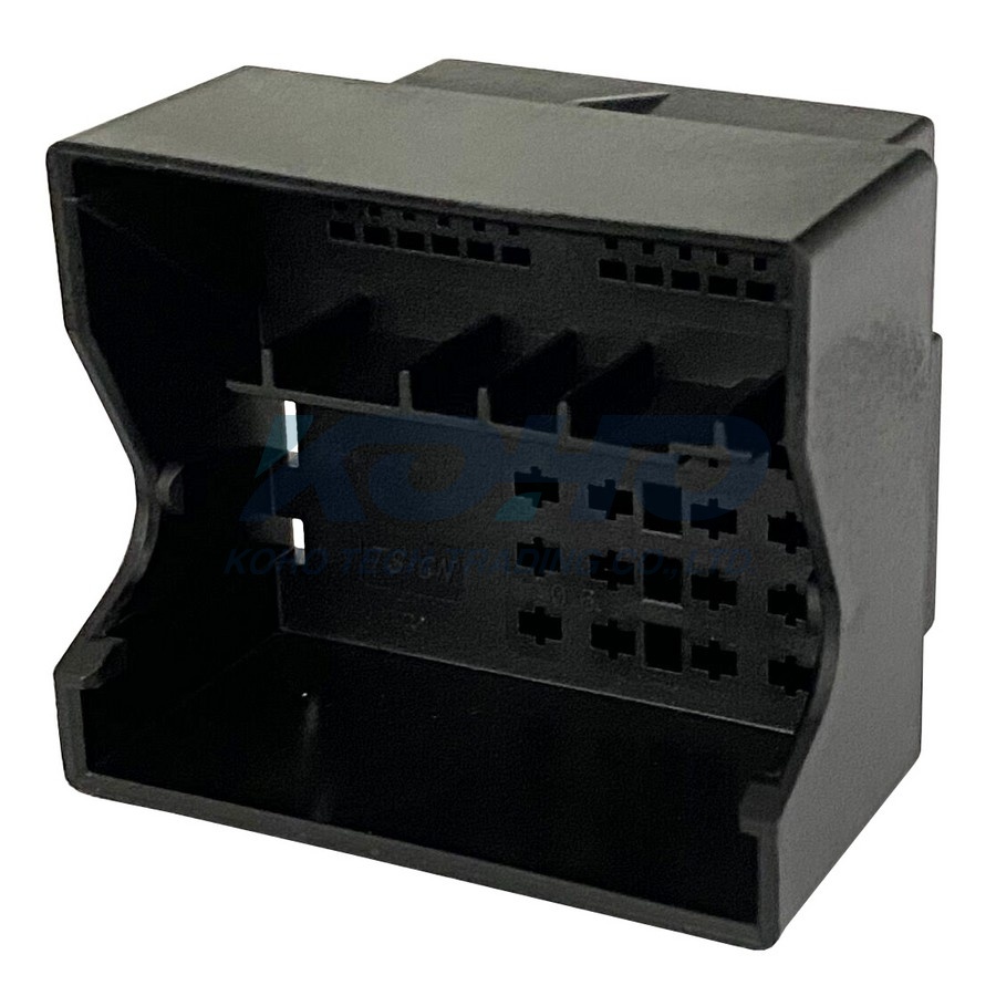 TS9003-40P-11-7