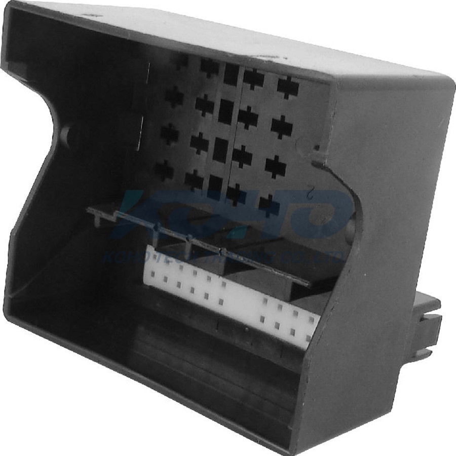 TS9003-40P-11
