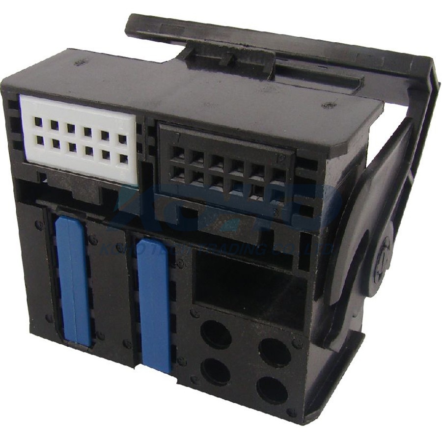 TS9003-40P-21-1