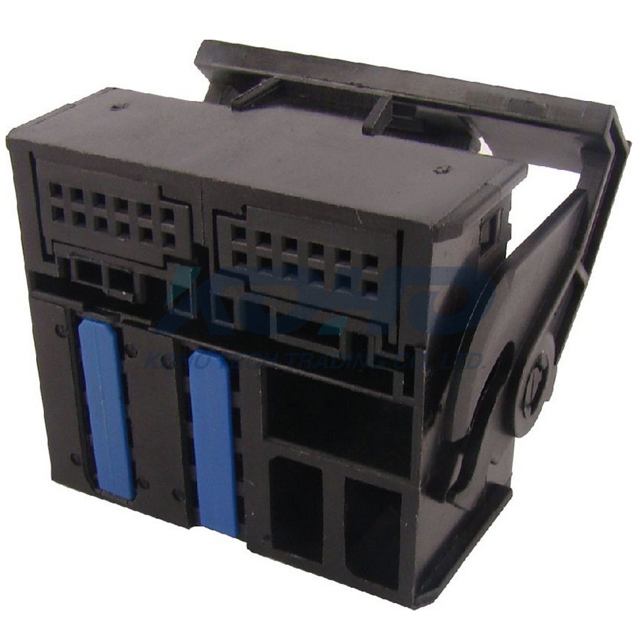 TS9003-40P-21-2