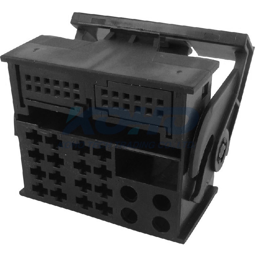 TS9003-40P-21-3
