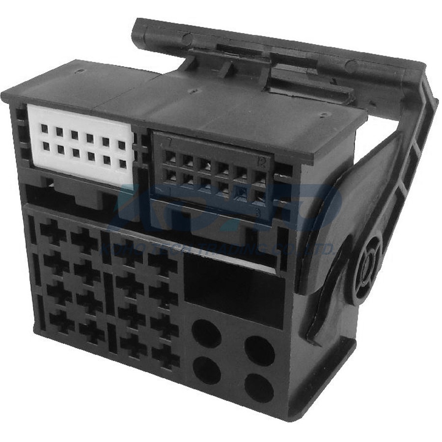 TS9003-40P-21-4