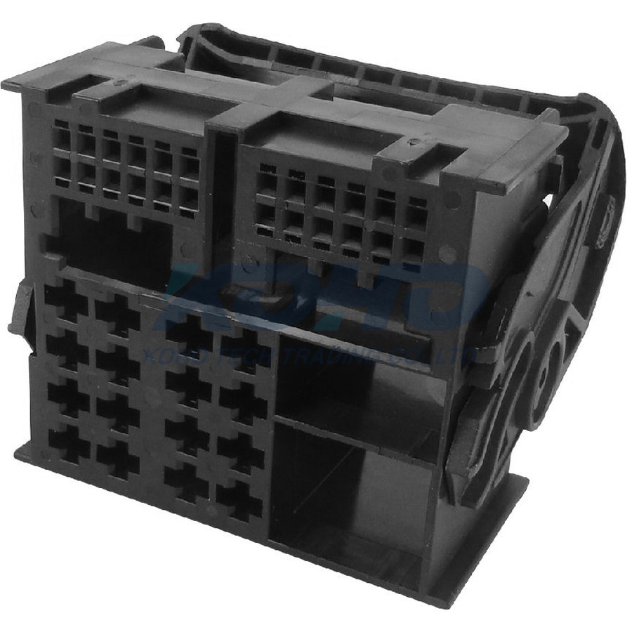 TS9003-40P-21-5