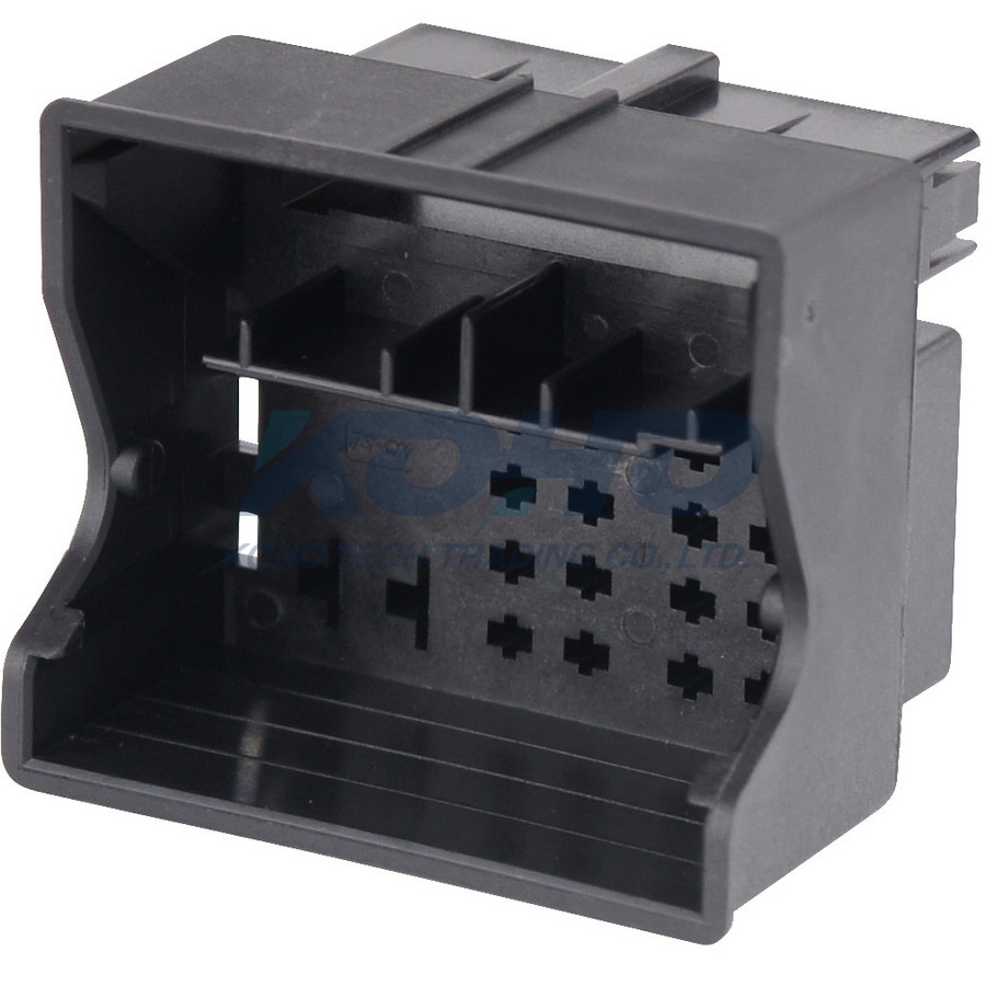 TS9003-42P-11-3