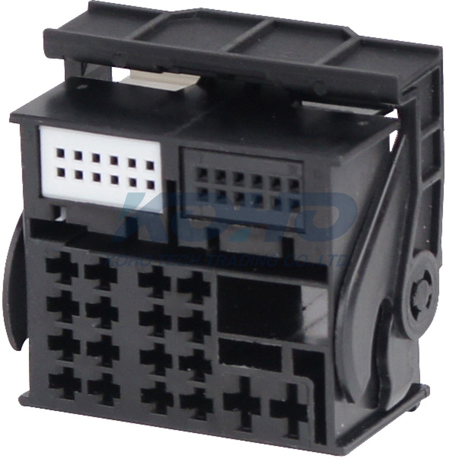 TS9003-42P-21-6