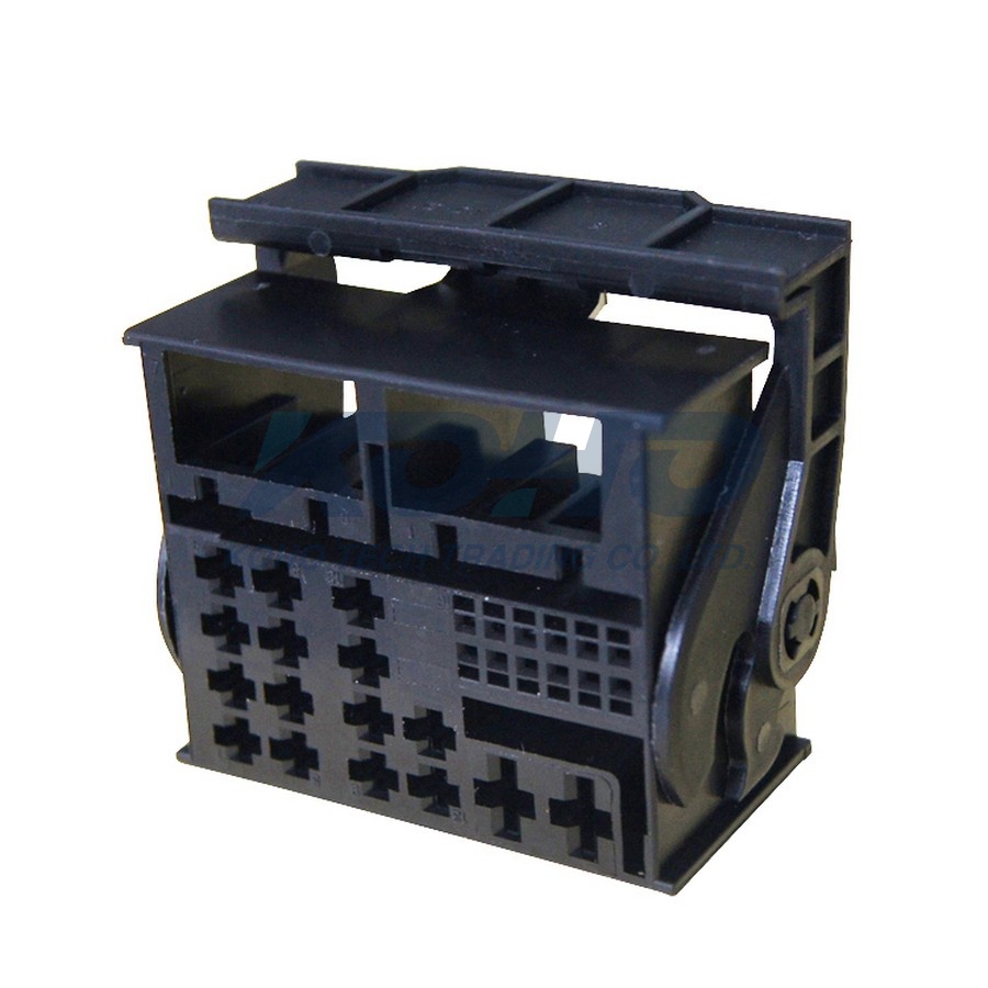 TS9003-52P-21