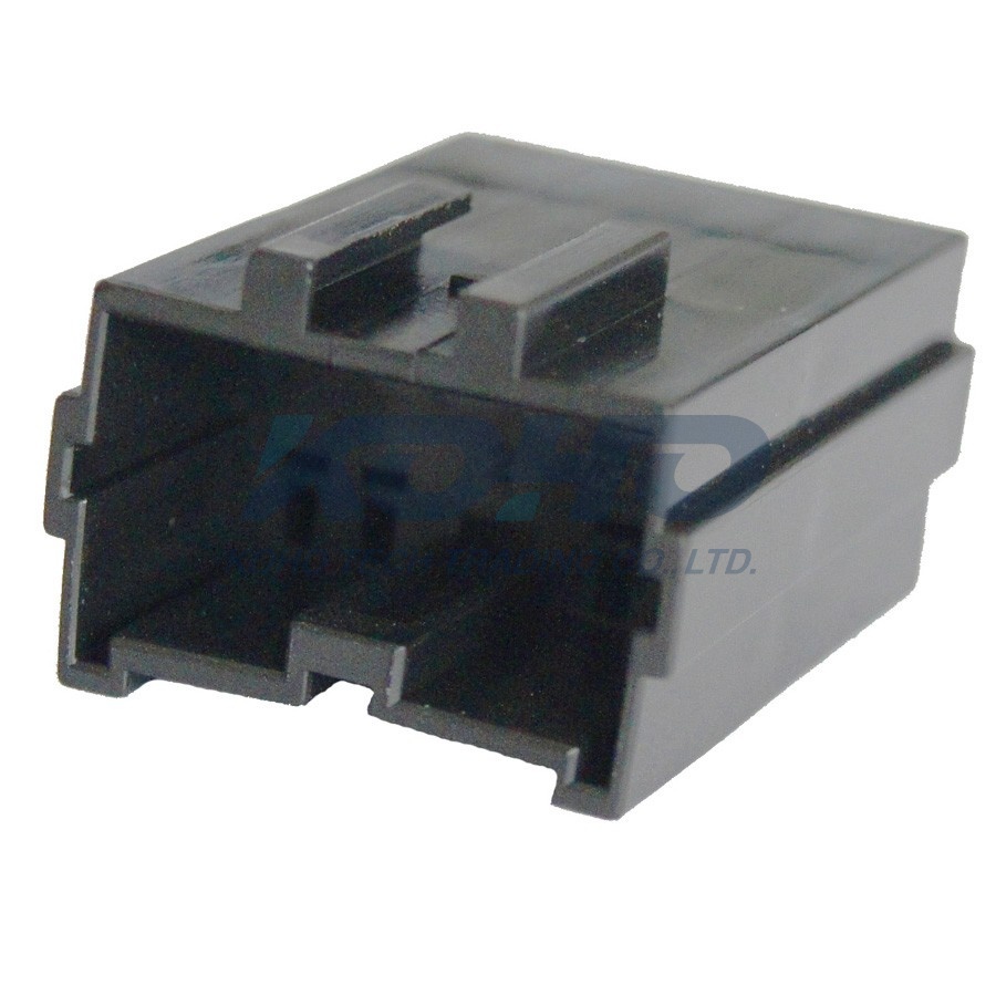 TS9220-10P-11-1