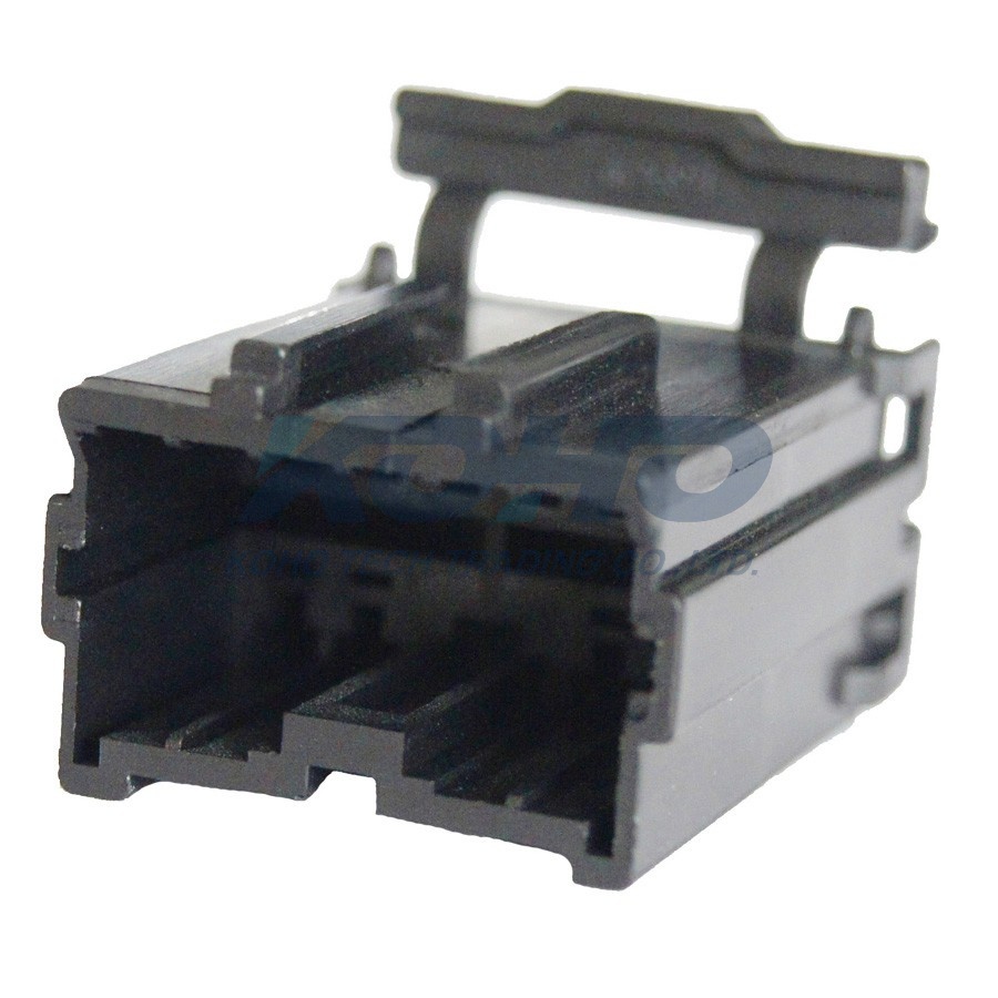 TS9220-10P-11