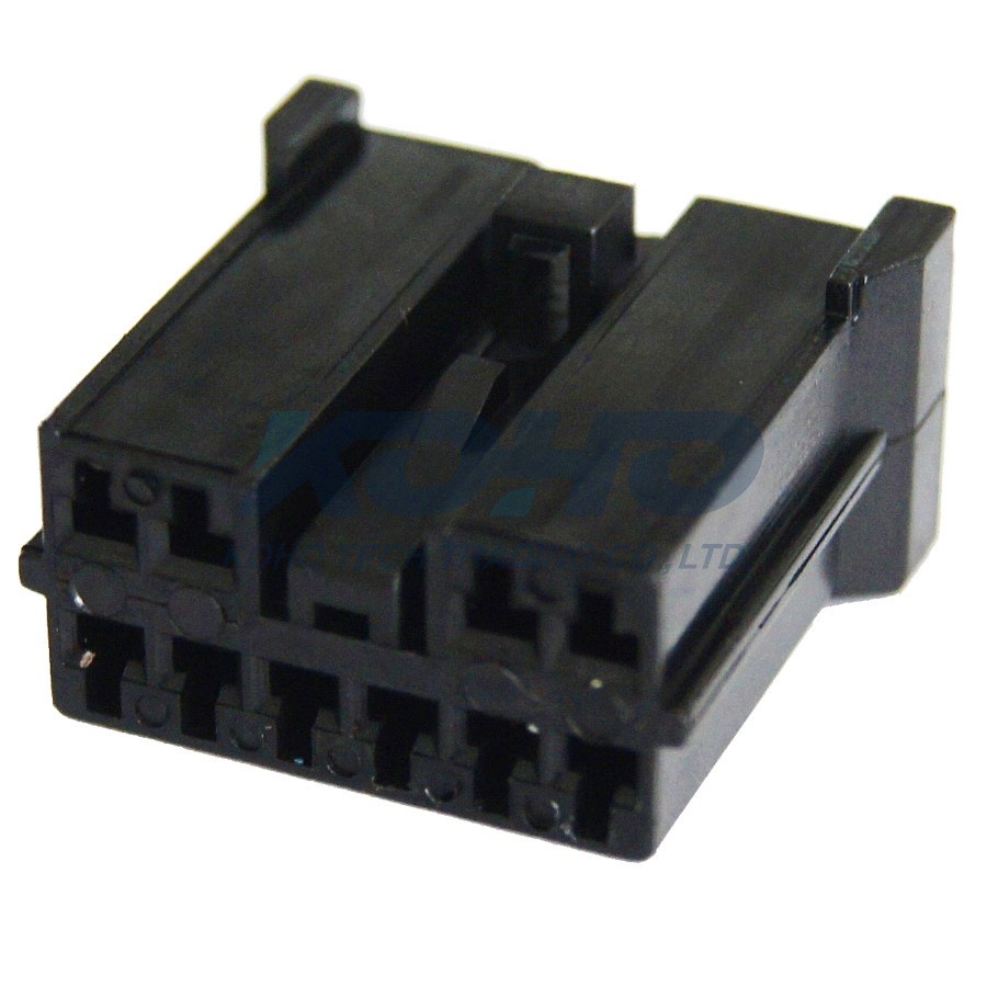 TS9220-10P-21