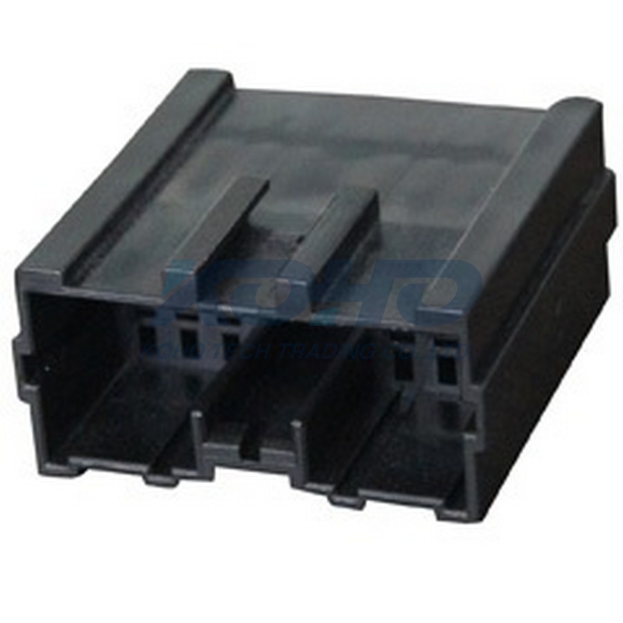 TS9220-14P-11-1
