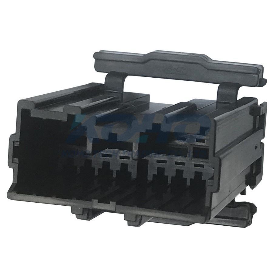 TS9220-14P-11