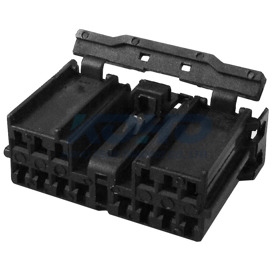 TS9220-14P-21