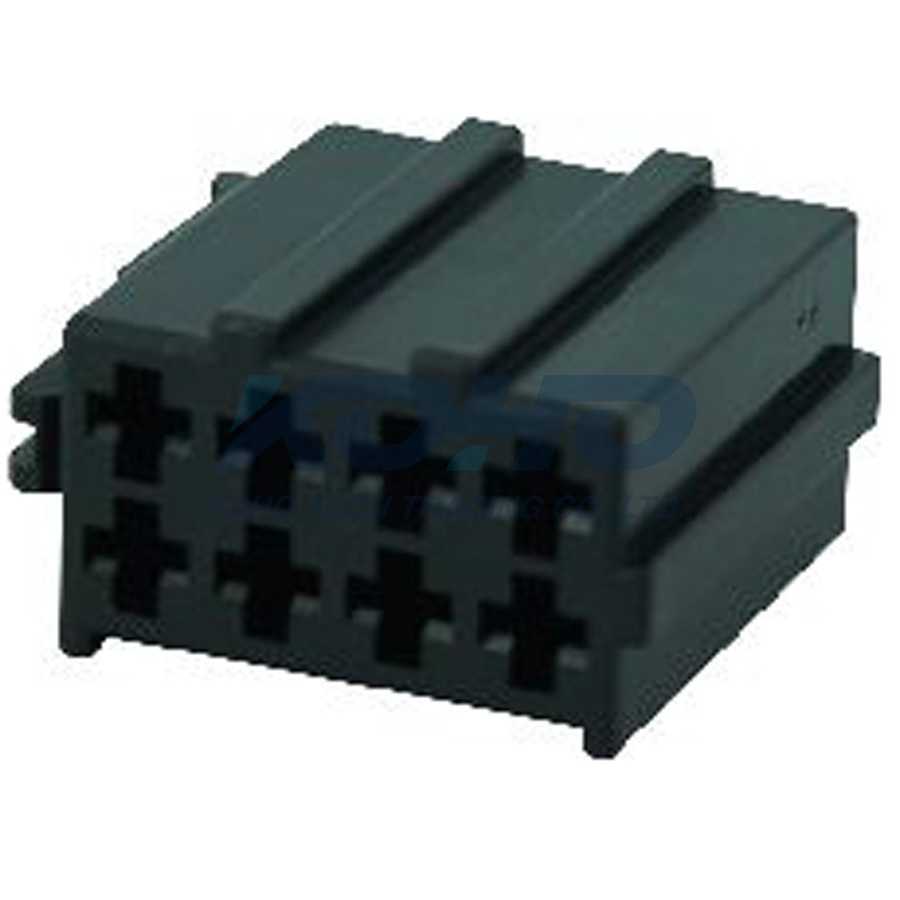 TSABD-08P-21-B