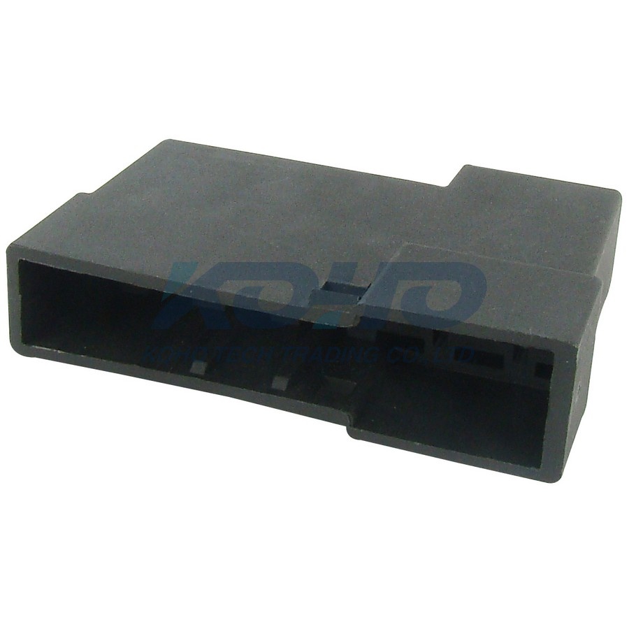 TSAD06-06P-11