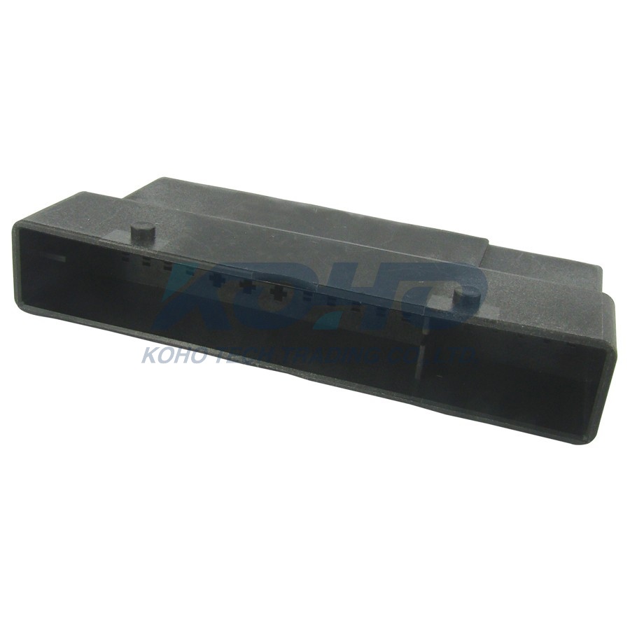 TSAD32-32P-11