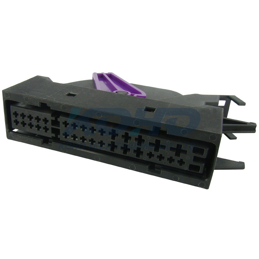TSAD32-32P-21