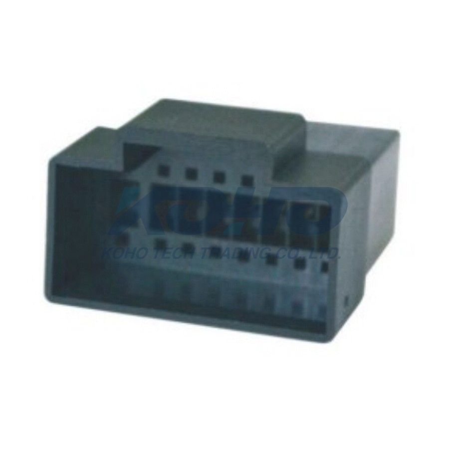 TSALP04-16P-11