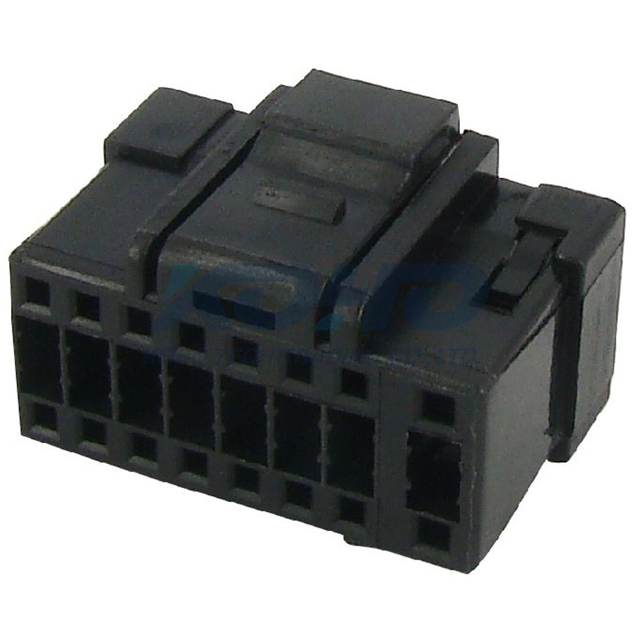 TSALP04-16P-21
