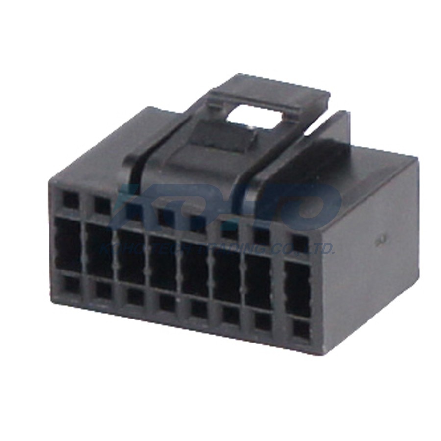 TSALP16-16P-21-1