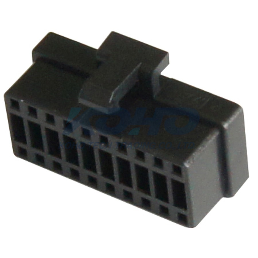 TSALP20-20P-21