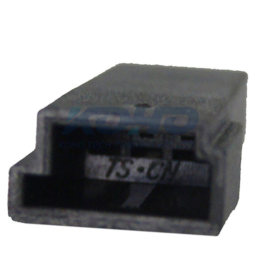 TSBM03-03P-11-1
