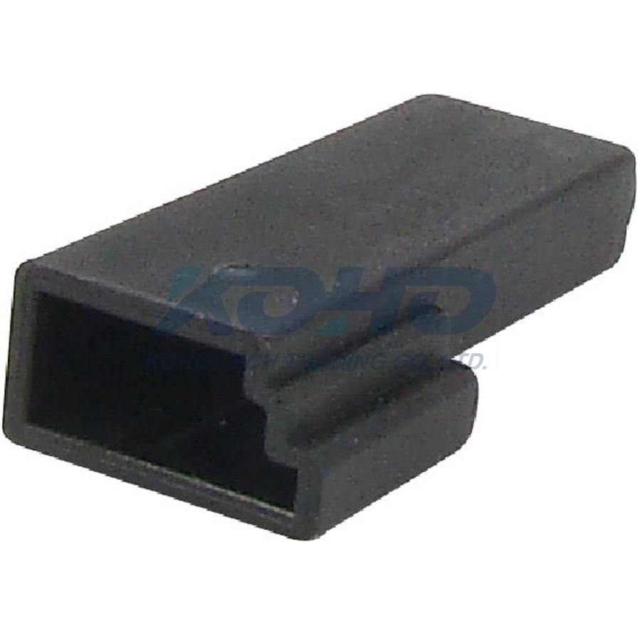TSBM03-03P-11