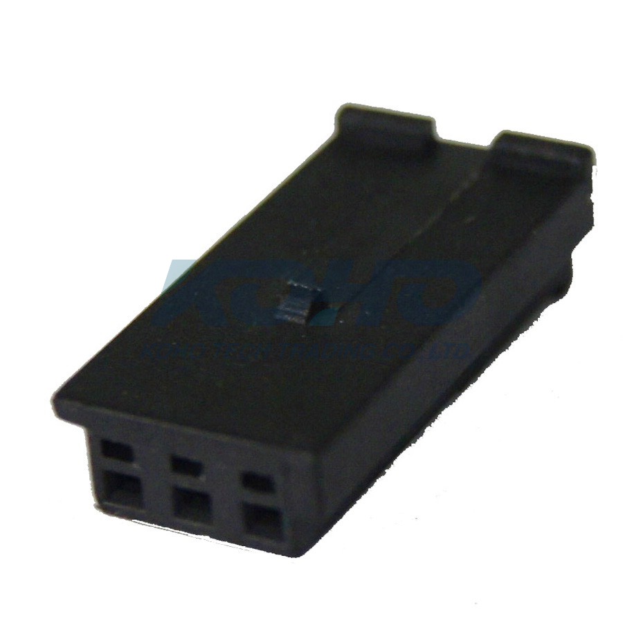 TSBM03-03P-21-1