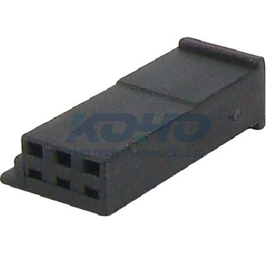 TSBM03-03P-21