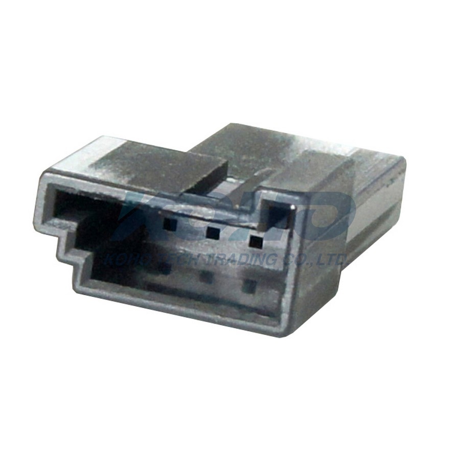 TSBM04-04P-11-3