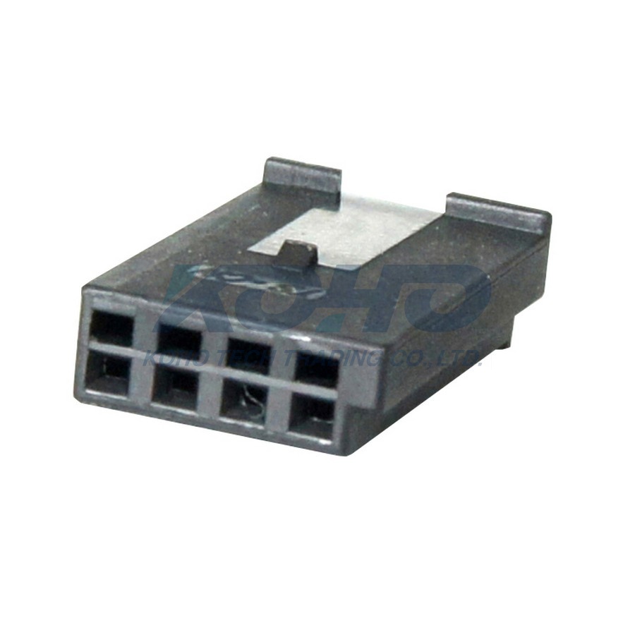 TSBM04-04P-21-3