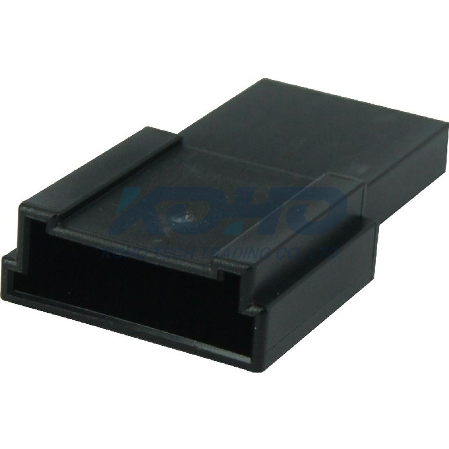 TSBM06-06P-11-2