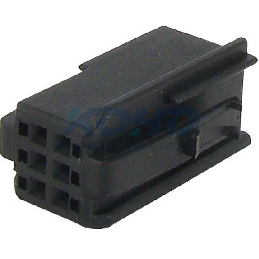 TSBM06-06P-21