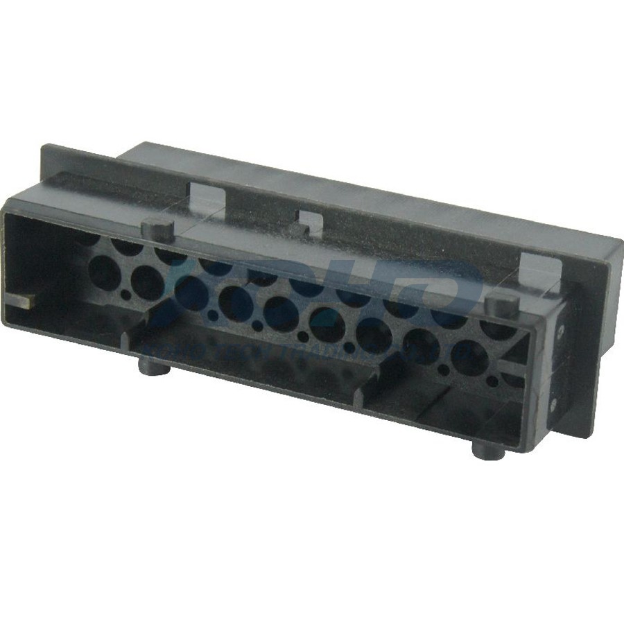 TSBM20-20P-11