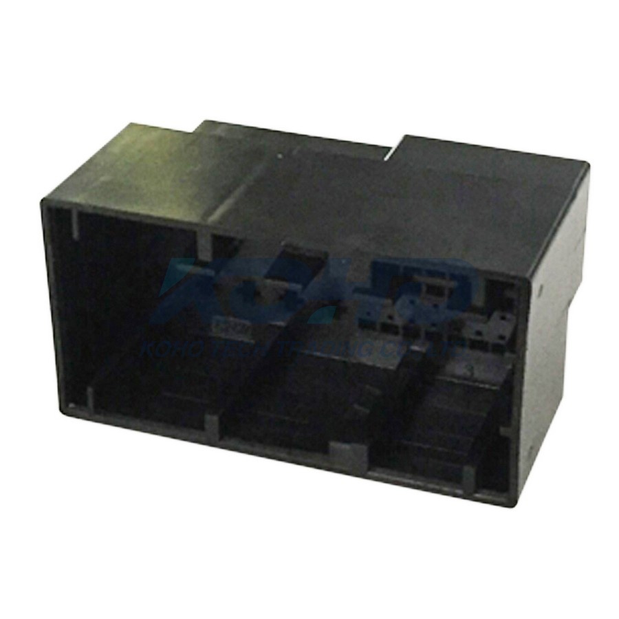 TSBM42-42P-11-2