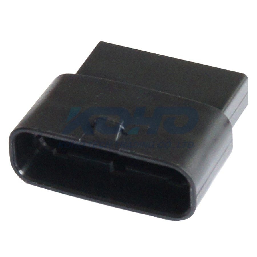 TSBS06-06P-11