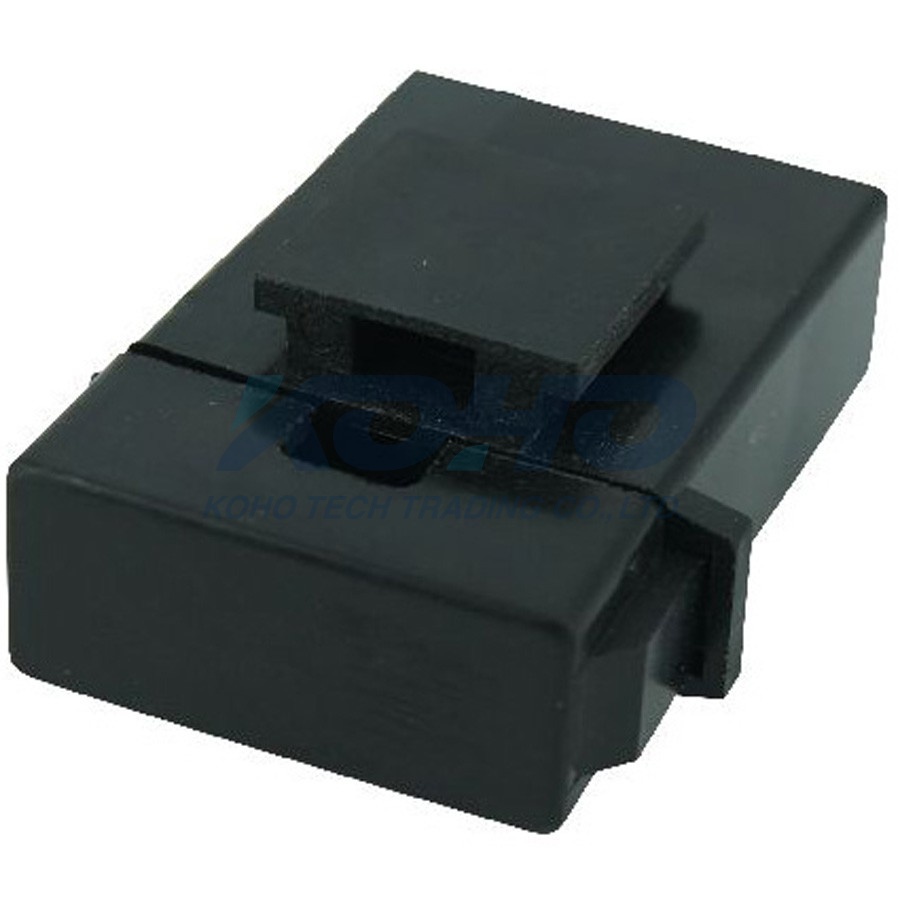 TSBX01