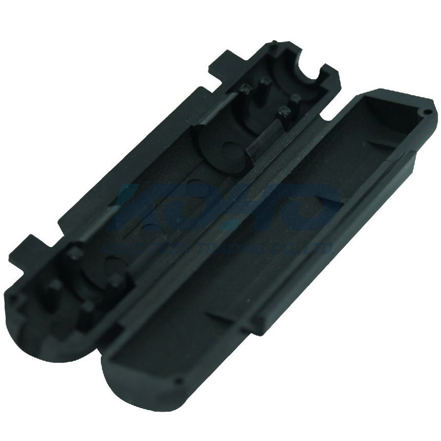 TSBX05