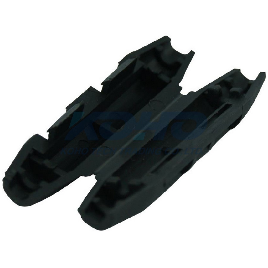 TSBX06