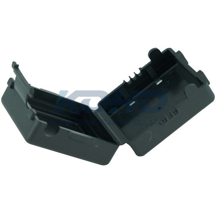 TSBX07