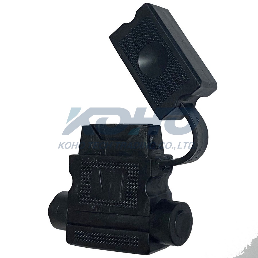 TSBX12