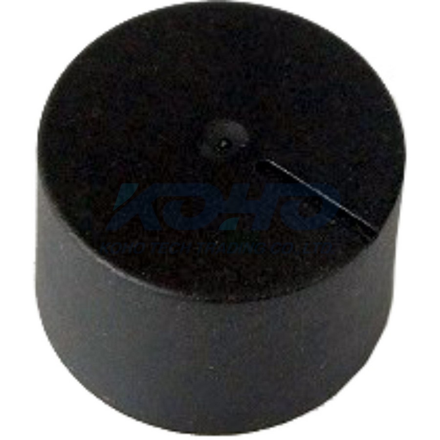TSBX20