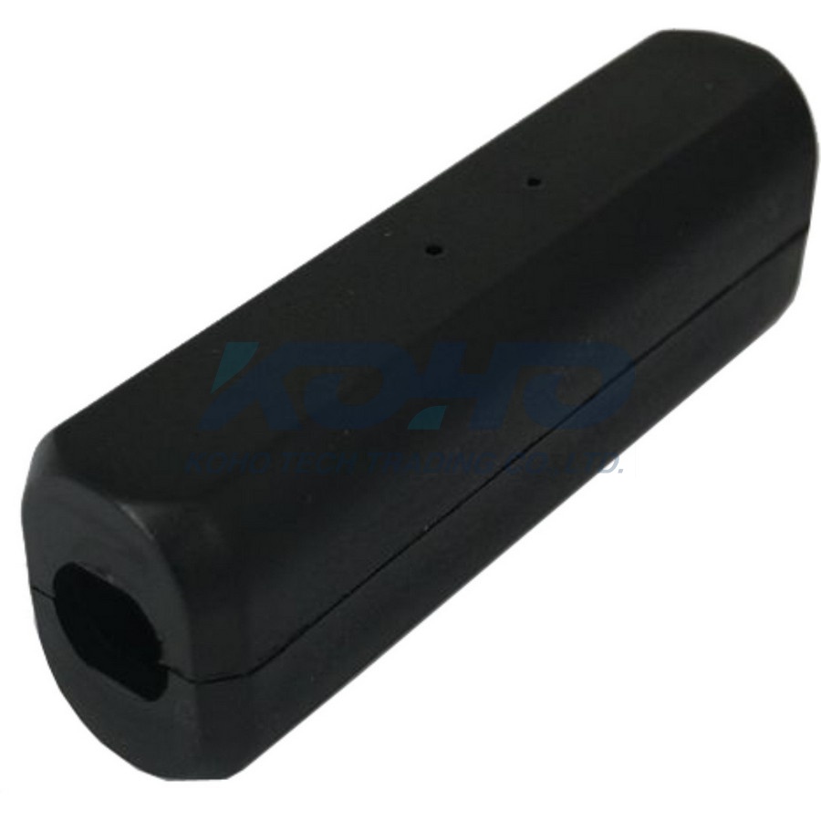 TSBX21
