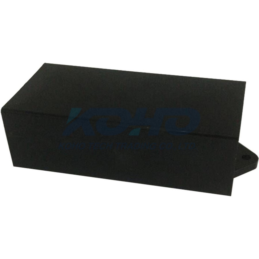 TSBX22