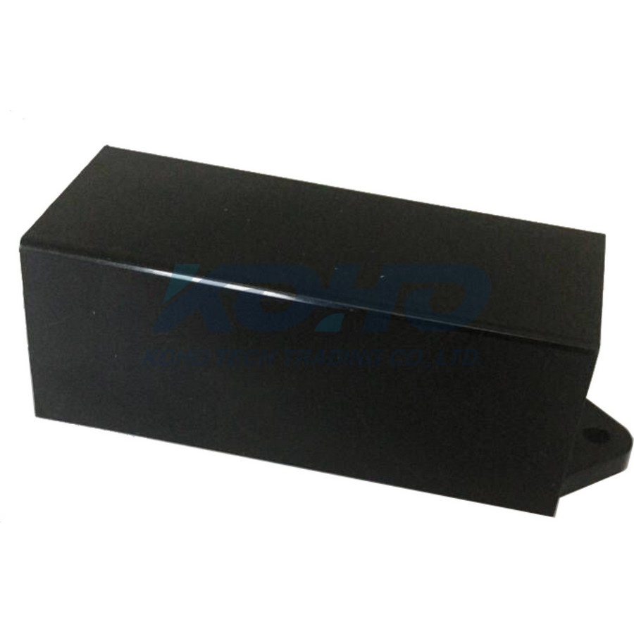 TSBX23
