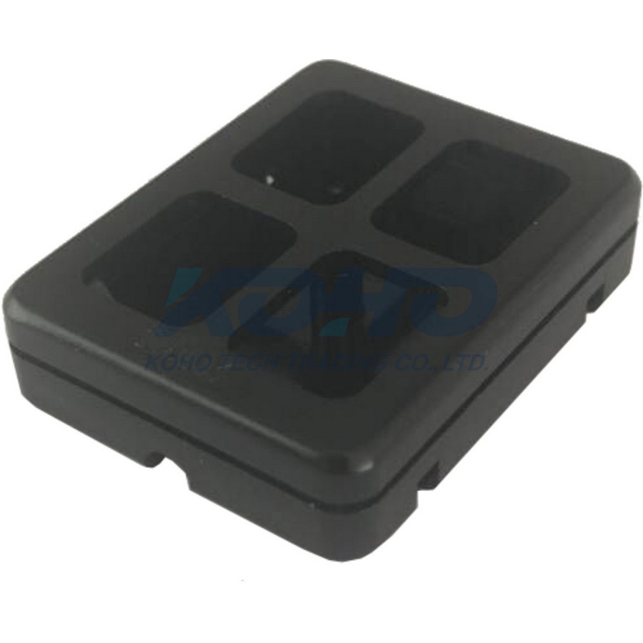 TSBX24