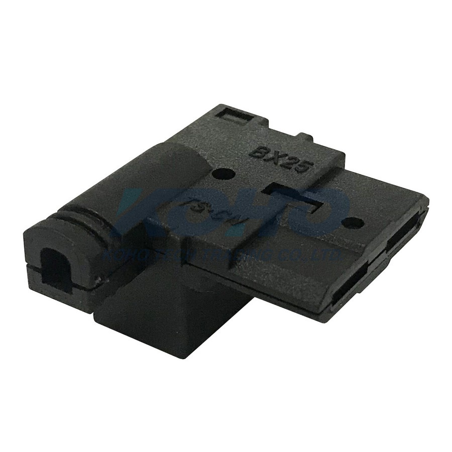 TSBX25
