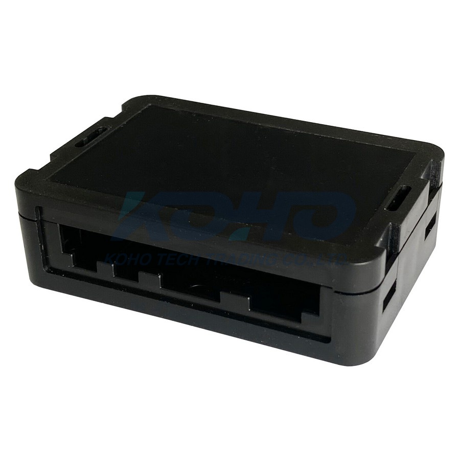 TSBX26