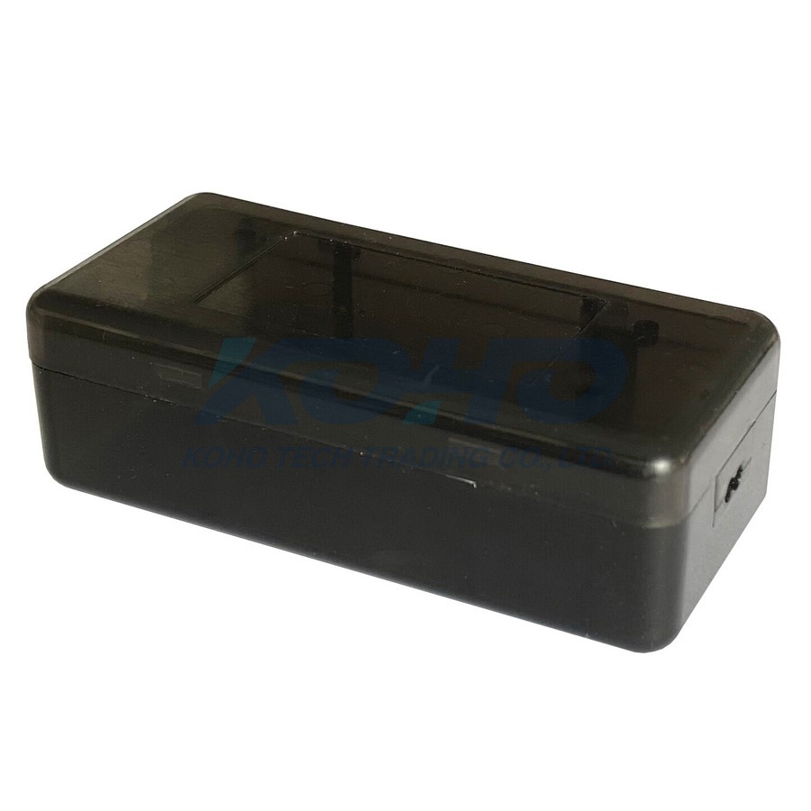 TSBX27
