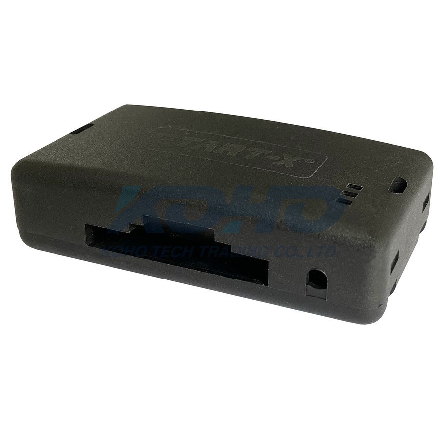 TSBX29